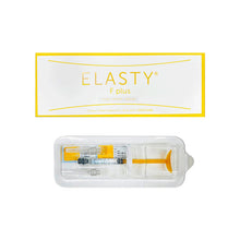 Load image into Gallery viewer, Elasty F Plus