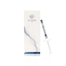 Load image into Gallery viewer, Elaxen PN