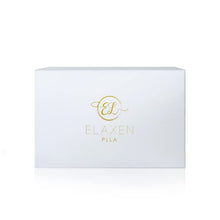 Load image into Gallery viewer, Elaxen PLLA