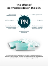 Load image into Gallery viewer, Juve Eyes