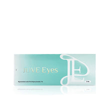 Load image into Gallery viewer, Juve Eyes