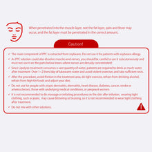 Load image into Gallery viewer, Lipo Vela V