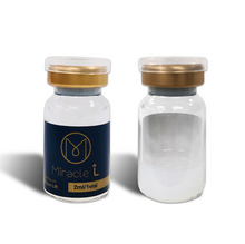 Load image into Gallery viewer, Miracle L