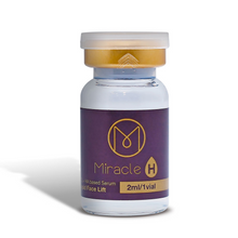 Load image into Gallery viewer, Miracle H