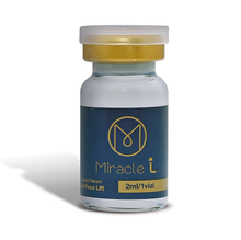 Load image into Gallery viewer, Miracle L