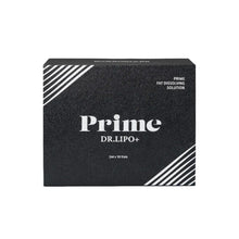 Load image into Gallery viewer, Prime Dr. Lipo +