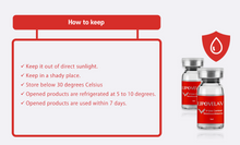 Load image into Gallery viewer, Lipo Vela V