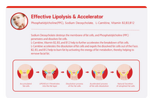 Load image into Gallery viewer, Lipo Vela V