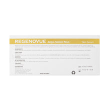 Load image into Gallery viewer, Regenovue Aqua Shine Plus