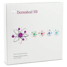 Load image into Gallery viewer, Dermaheal SB