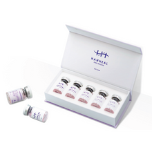 Load image into Gallery viewer, Hanheal PDRN Booster