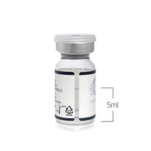 Load image into Gallery viewer, CURENEX