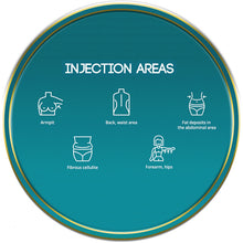 Load image into Gallery viewer, Dr. Lipo +