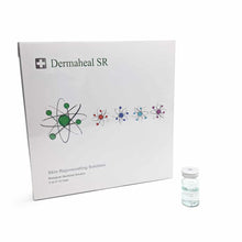 Load image into Gallery viewer, Dermaheal SR