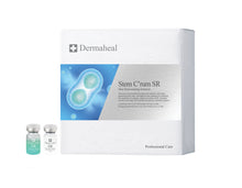 Load image into Gallery viewer, Dermaheal SR