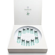 Load image into Gallery viewer, Dermaheal SR