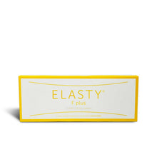 Load image into Gallery viewer, Elasty F Plus