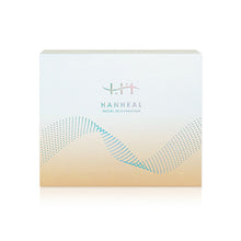 Load image into Gallery viewer, Hanheal Exosome