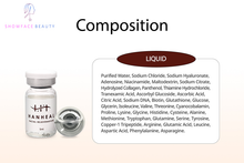 Load image into Gallery viewer, Hanheal Exosome