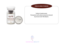 Load image into Gallery viewer, Hanheal Exosome