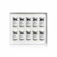 Load image into Gallery viewer, Hanheal Exosome