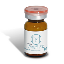 Load image into Gallery viewer, Miracle Touch BR (Vial)