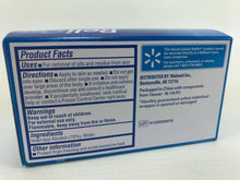 Load image into Gallery viewer, Alcohol Prep Pads - 100 Ct