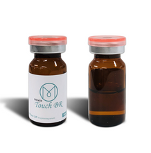 Load image into Gallery viewer, Miracle Touch BR (Vial)