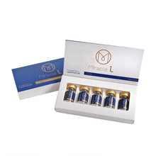 Load image into Gallery viewer, Miracle L