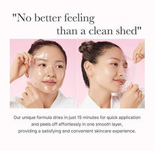 Load image into Gallery viewer, Medicube Collagen Night Wrapping Mask
