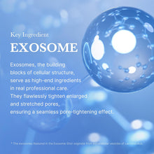 Load image into Gallery viewer, Medicube One Day Exosome Shot 7500
