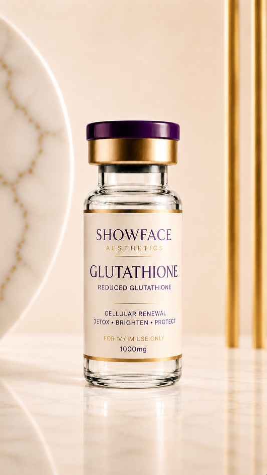 Glutathione