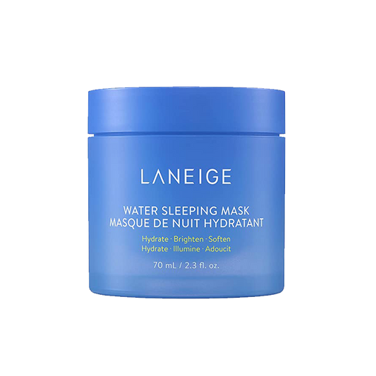 Laneige - Water Sleeping Mask