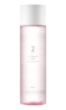 Load image into Gallery viewer, Numbuzin No.2 Makeup Boosting Toner, 6.76 fl.oz / 200ml
