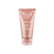 Load image into Gallery viewer, Medicube Collagen Night Wrapping Mask
