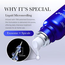 Load image into Gallery viewer, Medicube One Day Exosome Shot 7500
