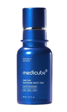 Load image into Gallery viewer, Medicube One Day Exosome Shot 7500
