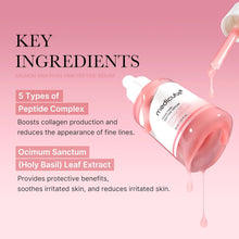 Load image into Gallery viewer, Medicube PDRN Pink Peptide Serum
