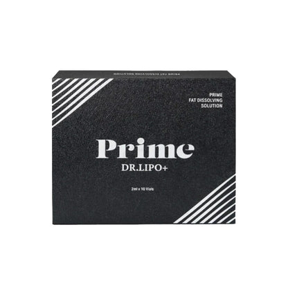 Prime Dr. Lipo +