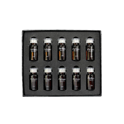 Prime Dr. Lipo +