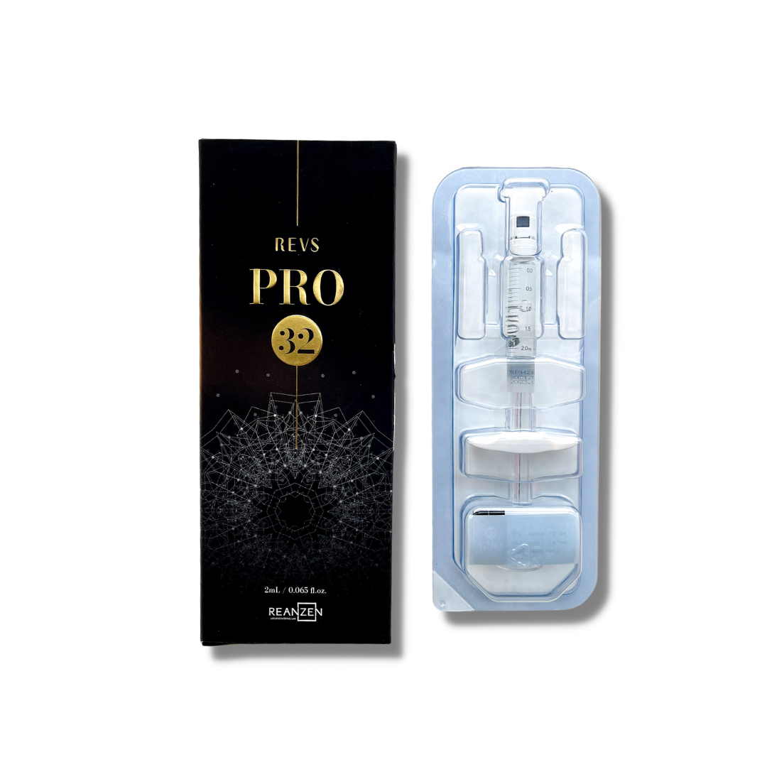 レブスプロ32　REVS PRO 32 Revs Pro32 – Showface Beauty
