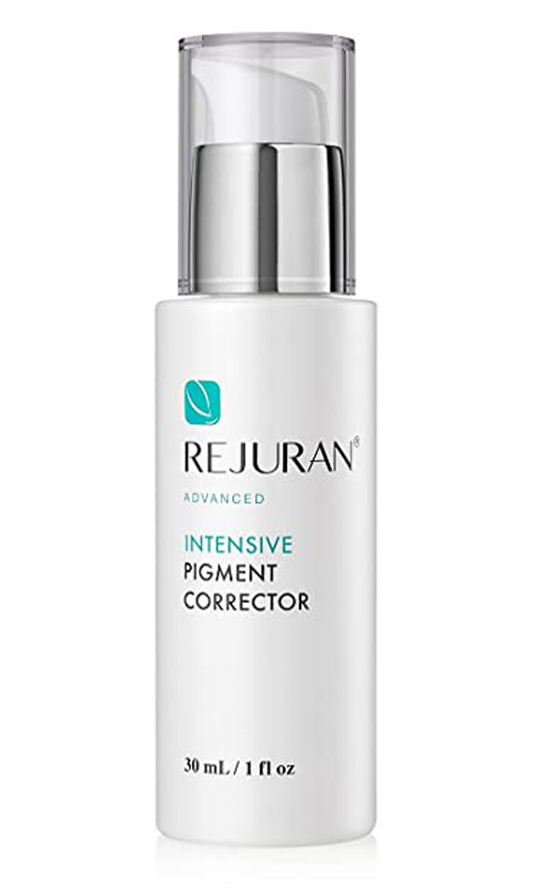 Rejuran® Advanced Intensive Pigment Corrector