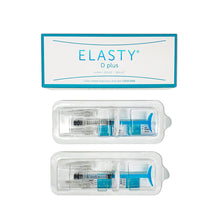 Load image into Gallery viewer, Elasty D Plus

