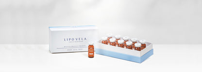 Lipo Vela PPC