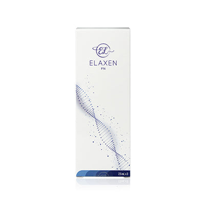 Elaxen PN