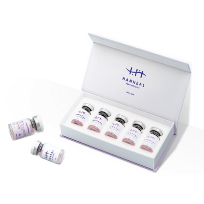 Hanheal PDRN Booster