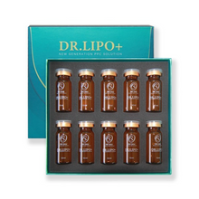 Load image into Gallery viewer, Dr. Lipo +
