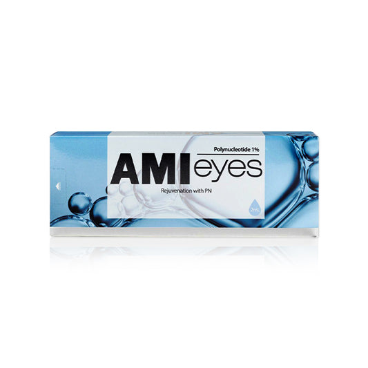 AMI Eyes
