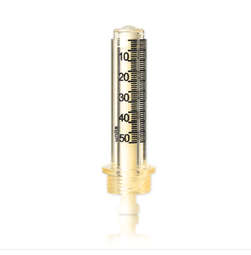 Ampoule 0.5