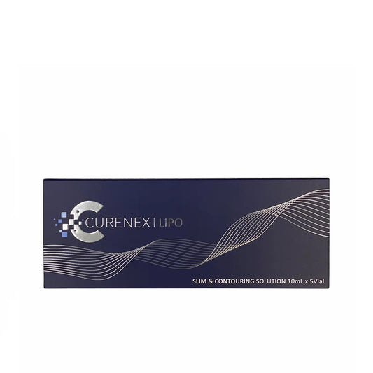 Curenex Lipo